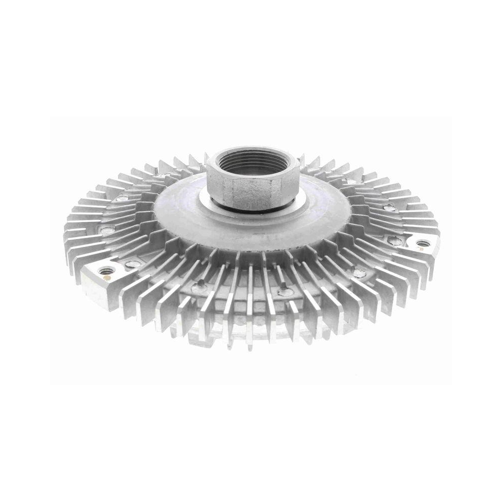 Kupplung, K&uuml;hlerl&uuml;fter VEMO V30-04-1626-1 Original VEMO Qualit&auml;t f&uuml;r