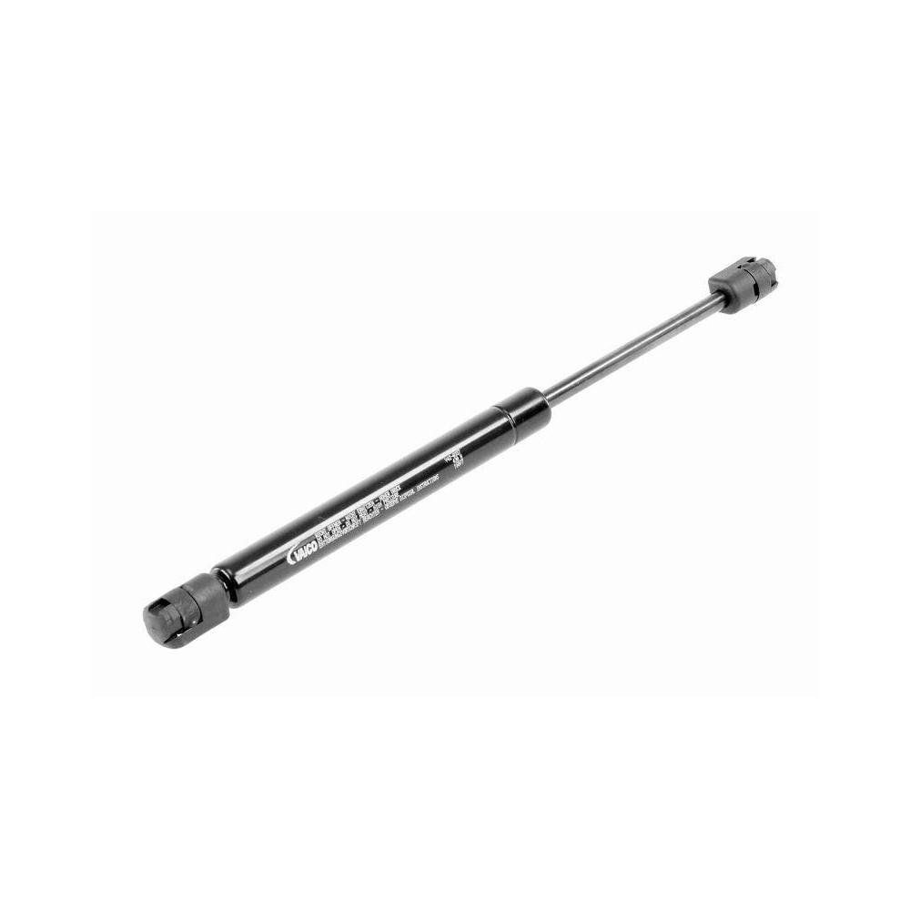 Gasfeder, Heckscheibe VAICO V42-0337 Original VAICO Qualit&auml;t f&uuml;r PEUGEOT