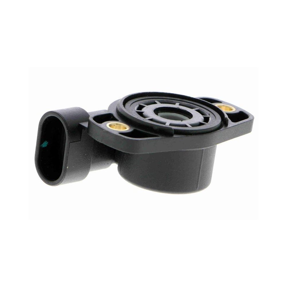 Sensor, Drosselklappenstellung VEMO V46-72-0037 Original VEMO Qualit&auml;t f&uuml;r FIAT