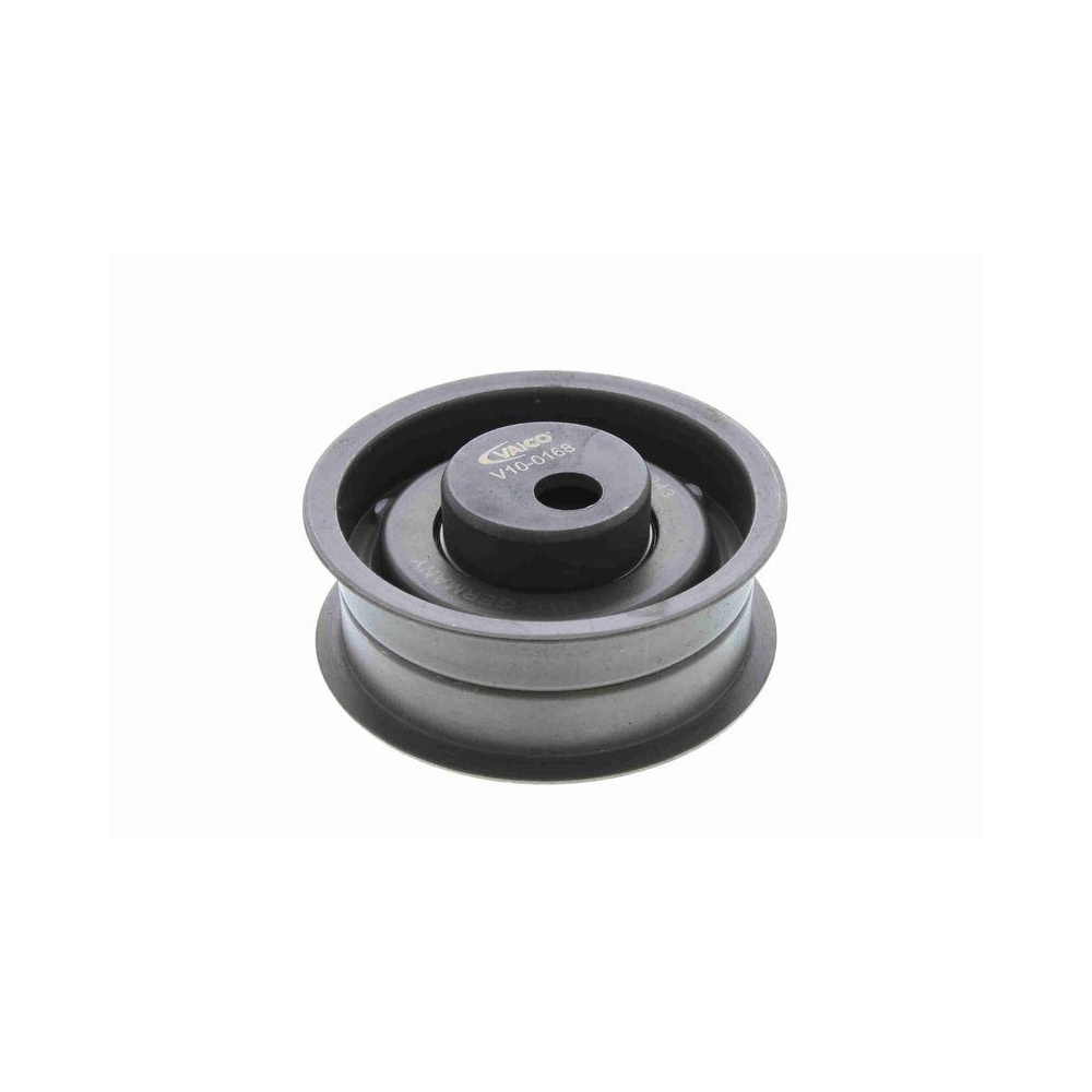 Spannrolle, Keilrippenriemen VAICO V10-0168 Original VAICO Qualit&auml;t f&uuml;r AUDI VW