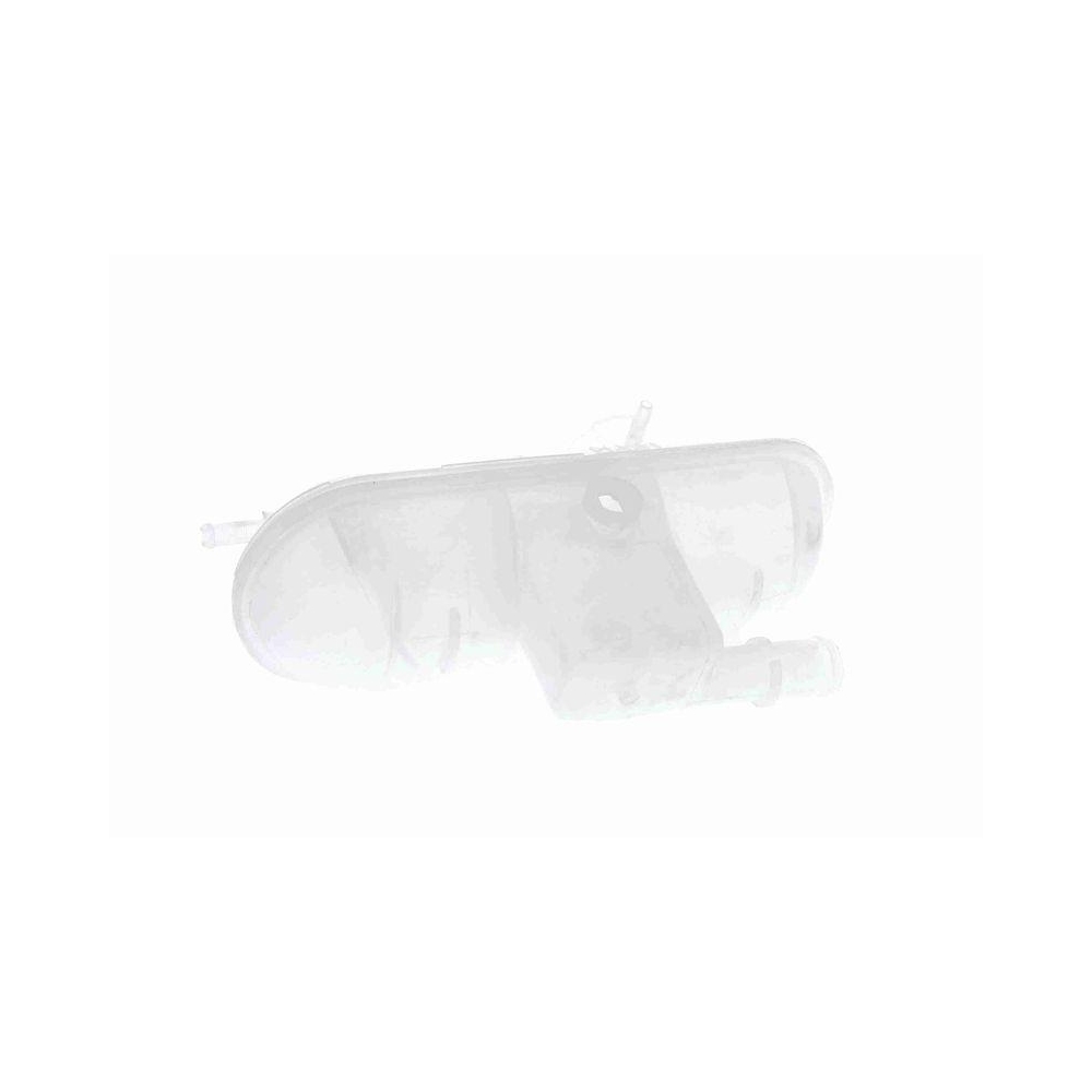 Ausgleichsbeh&auml;lter, K&uuml;hlmittel VAICO V42-0334 Original VAICO Qualit&auml;t f&uuml;r