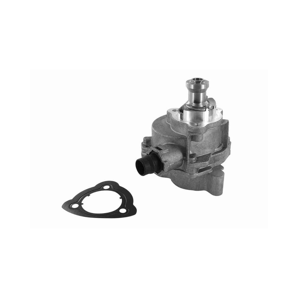 Unterdruckpumpe, Bremsanlage VAICO V20-0023 Original VAICO Qualit&auml;t f&uuml;r BMW