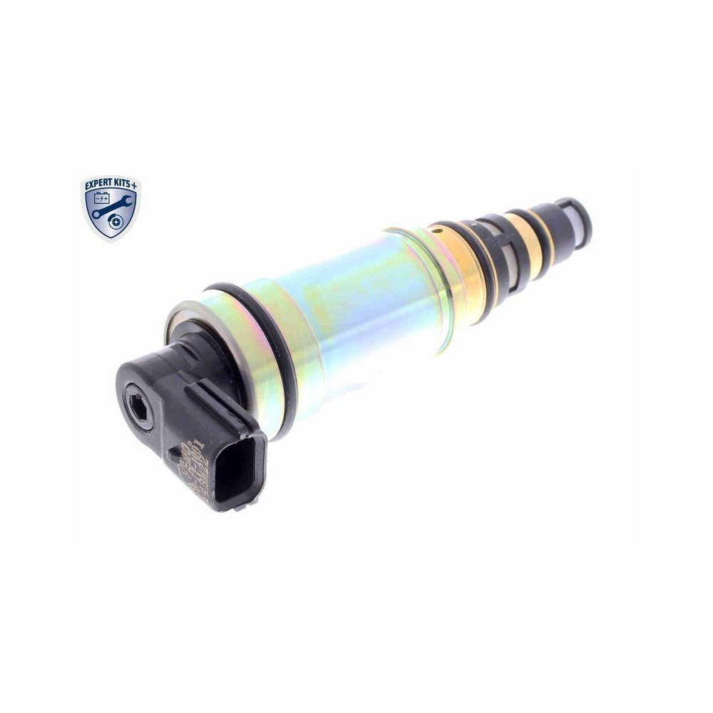 Regelventil, Kompressor VEMO V20-77-1001 EXPERT KITS + für BMW OPEL