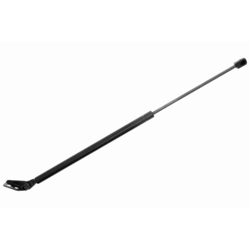 ACKOJA A52-0067 Gasfeder, Koffer-/Laderaum Original ACKOJA Qualit&auml;t f&uuml;r HYUNDAI