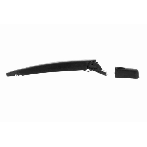 ACKOJA A38-9653 Wischarm, Scheibenreinigung Original ACKOJA Qualit&auml;t f&uuml;r NISSAN