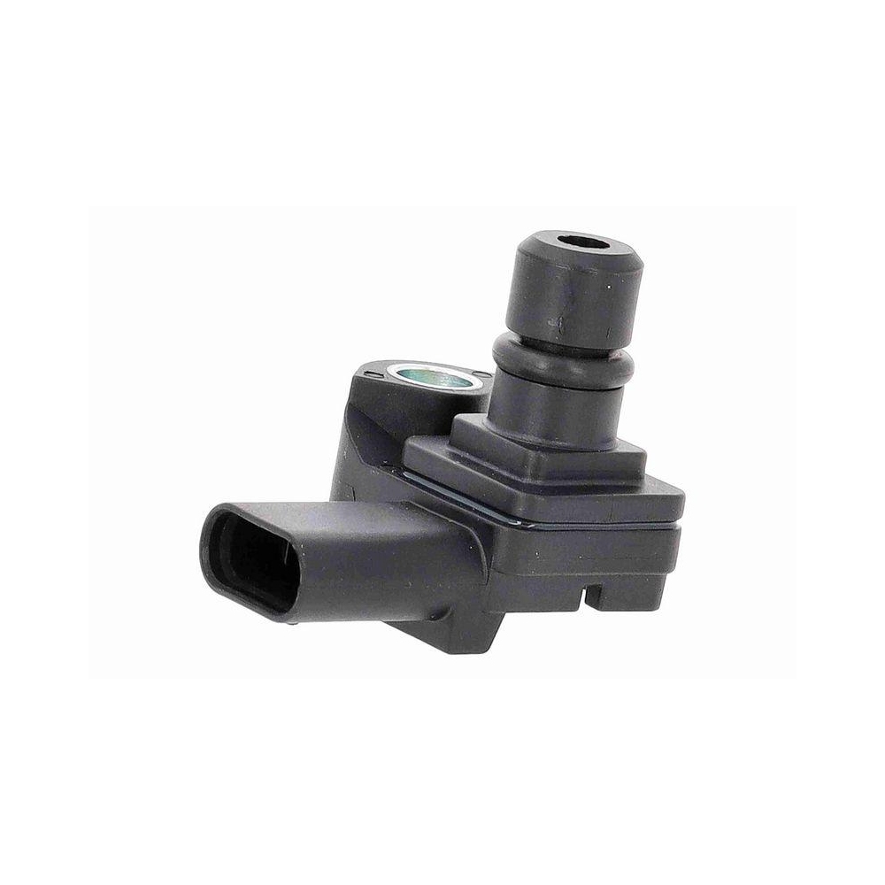 Sensor, Saugrohrdruck VEMO V40-72-0059 Original VEMO Qualität für GMC OPEL BUICK