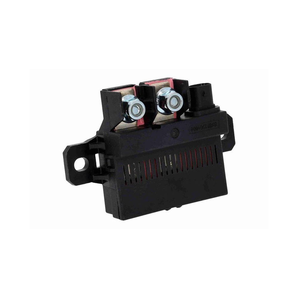 Multifunktionsrelais VEMO V30-71-0070 Green Mobility Parts für MERCEDES-BENZ