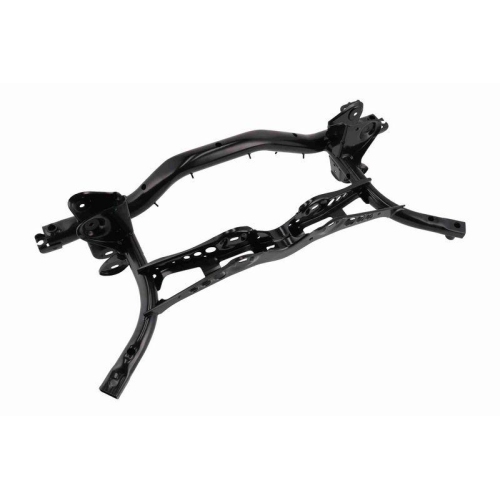 Hilfsrahmen/Aggregatetr&auml;ger VAICO V10-5154 Original VAICO Qualit&auml;t f&uuml;r SEAT VW