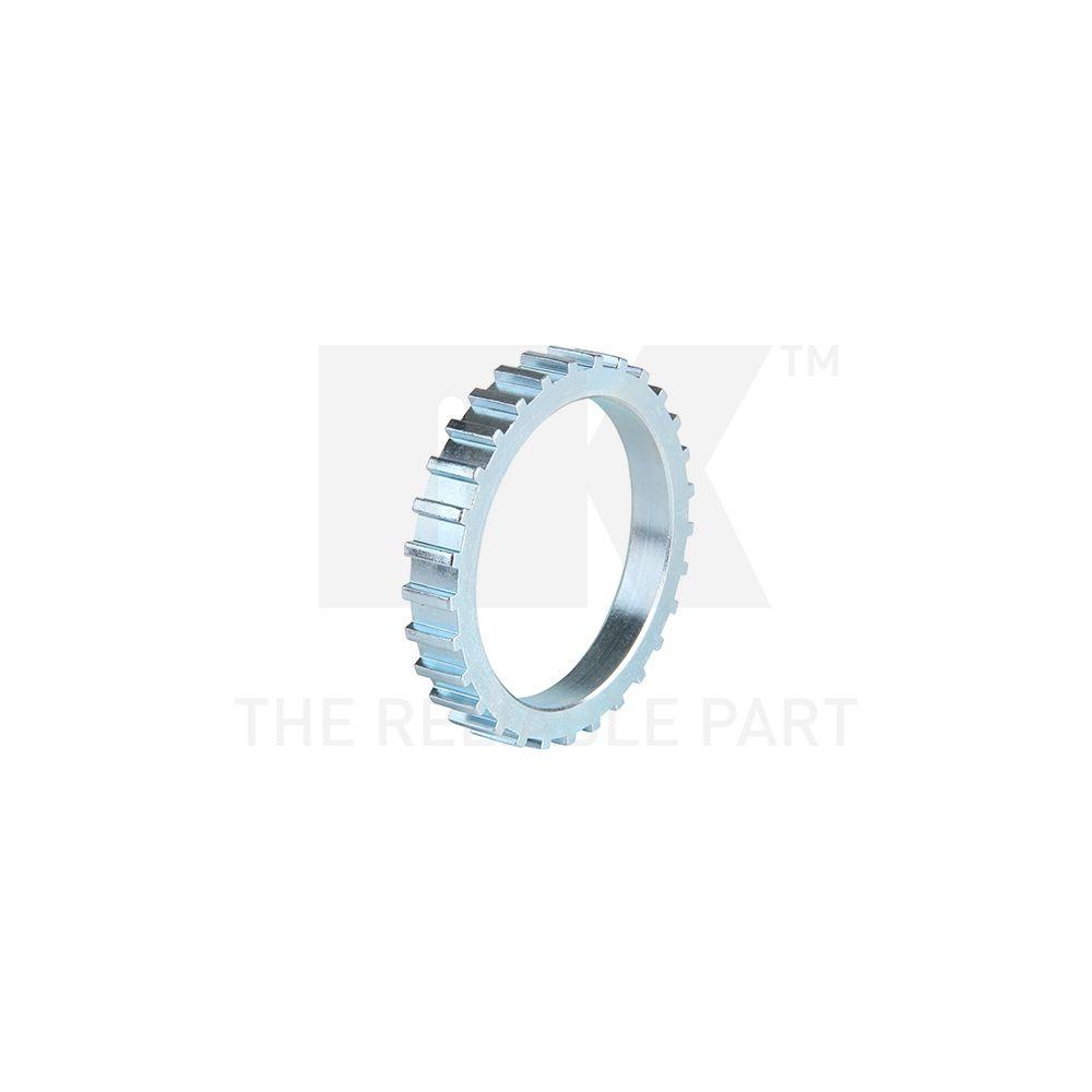 Sensorring, ABS NK 393616 f&uuml;r, Vorderachse