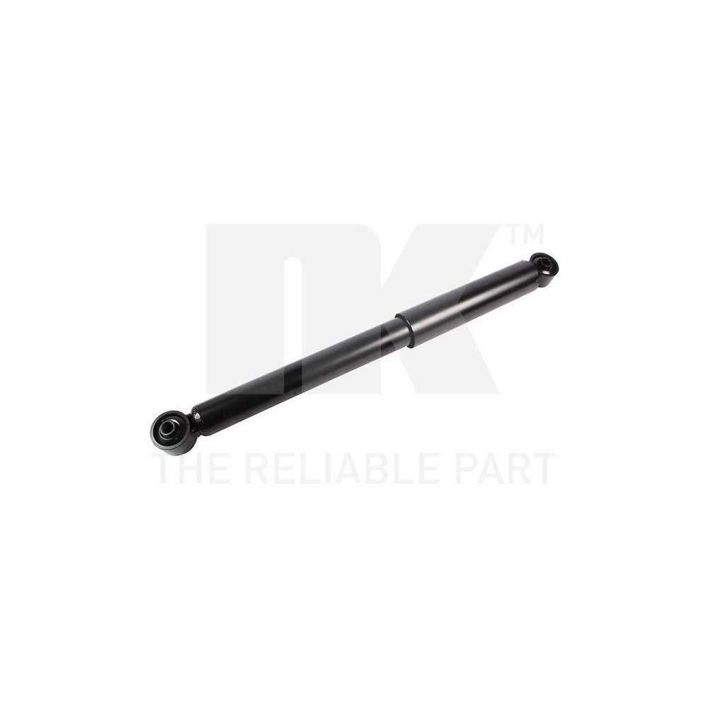 Sto&szlig;d&auml;mpfer NK 63521795 f&uuml;r SUZUKI, Hinterachse