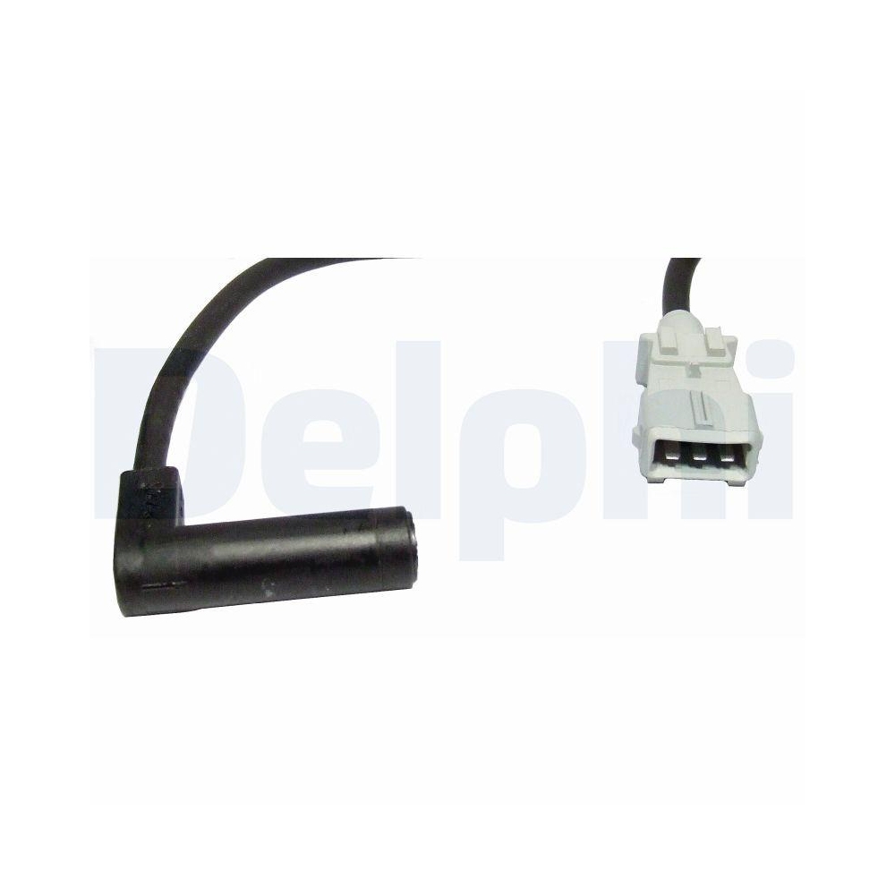 DELPHI SS10735-12B1 Impulsgeber, Kurbelwelle f&uuml;r CITRO&Euml;N PEUGEOT