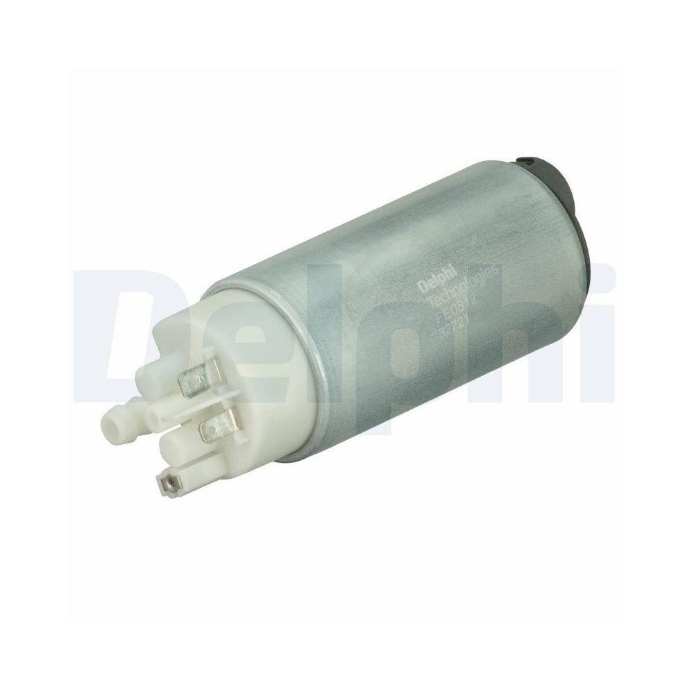DELPHI FE0812-12B1 Kraftstoffpumpe f&uuml;r HYUNDAI KIA