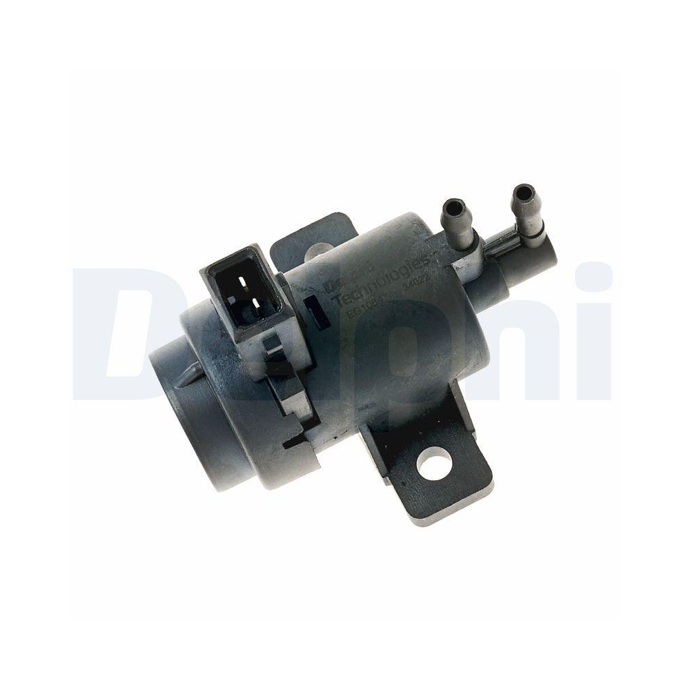 DELPHI EG10647-12B1 AGR-Ventil f&uuml;r NISSAN