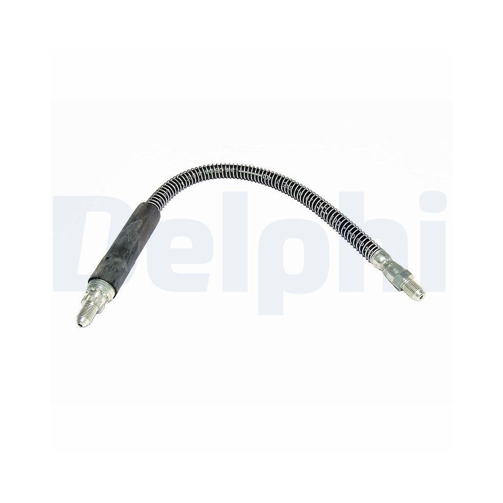 DELPHI LH6178 Bremsschlauch f&uuml;r LAND ROVER, Hinterachse, Hinterachse rechts