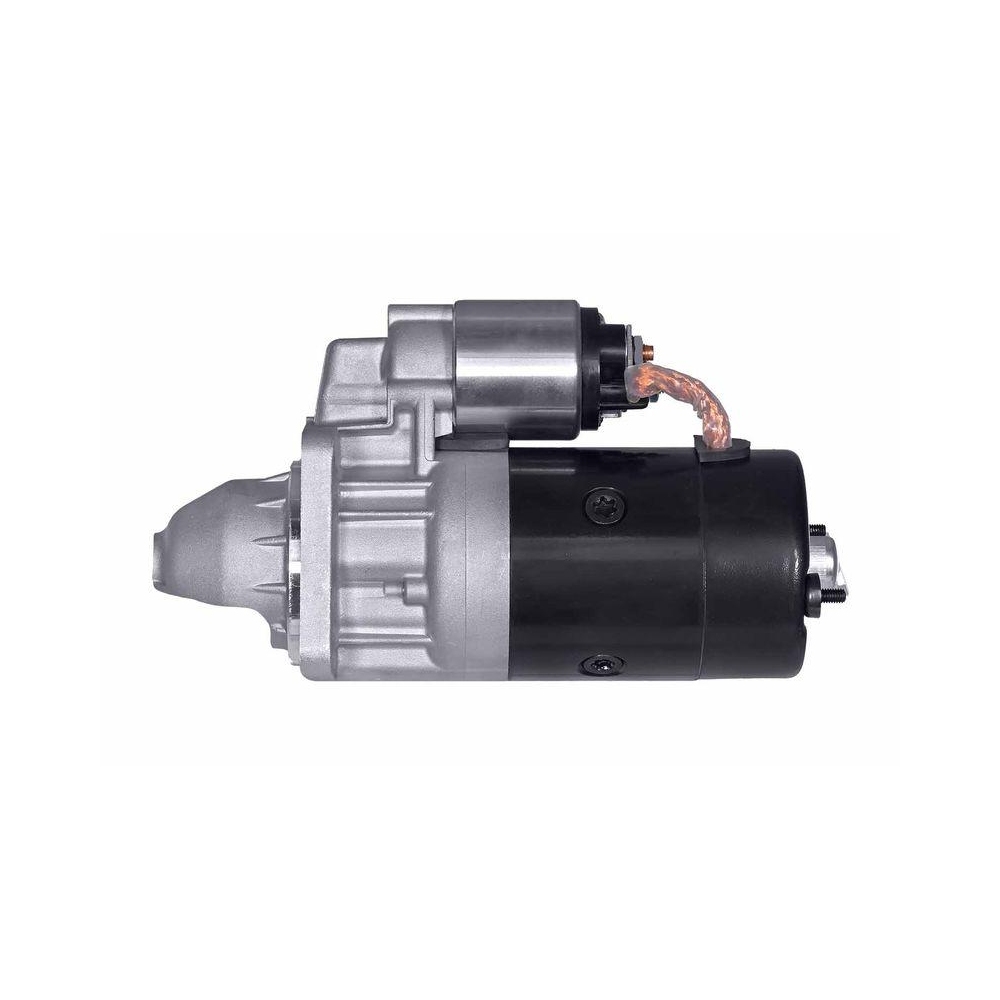 HELLA Starter 8EA 012 527-351 f&uuml;r CHRYSLER JEEP VM DETROIT DIESEL