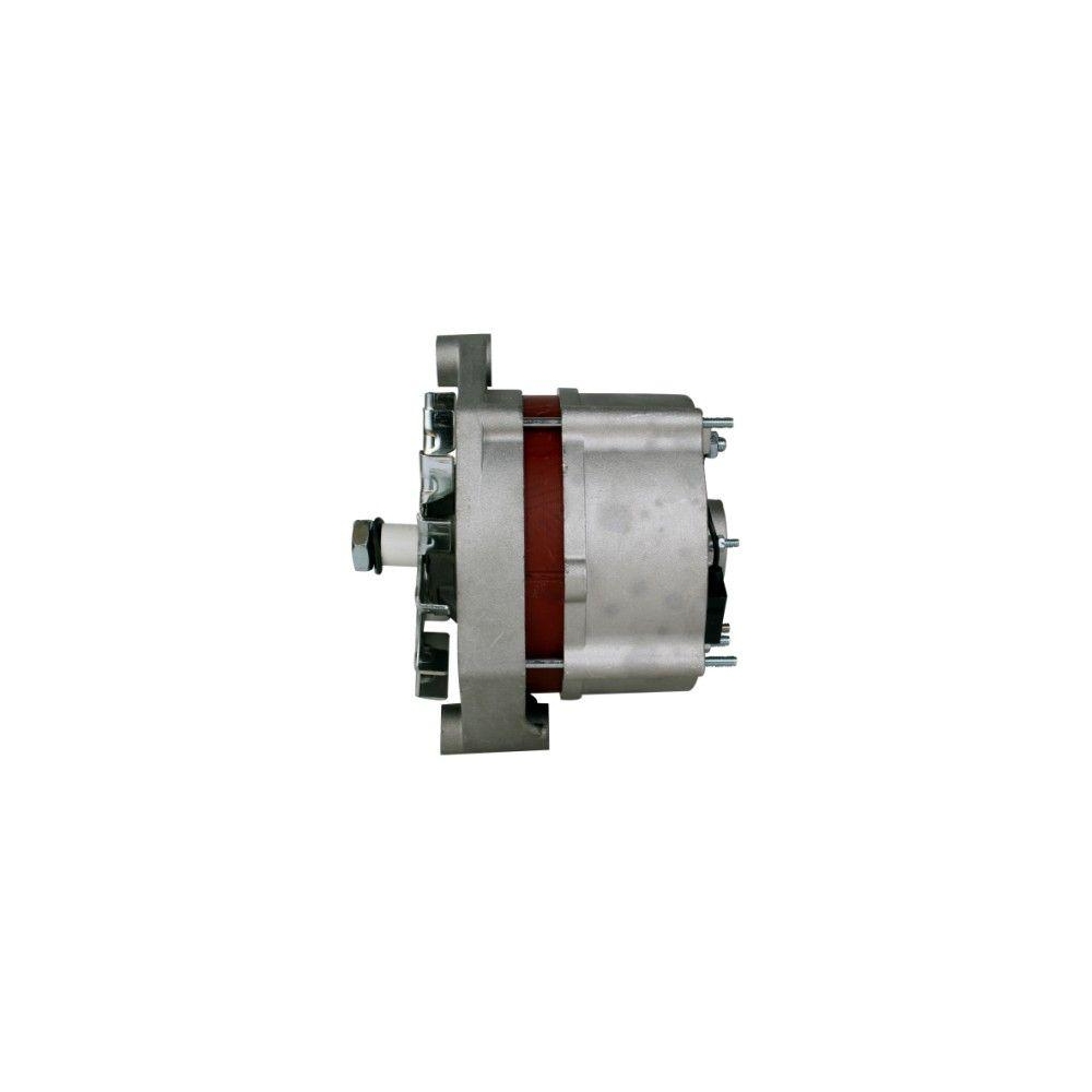 HELLA Generator 8EL 012 584-221 f&uuml;r VOLVO