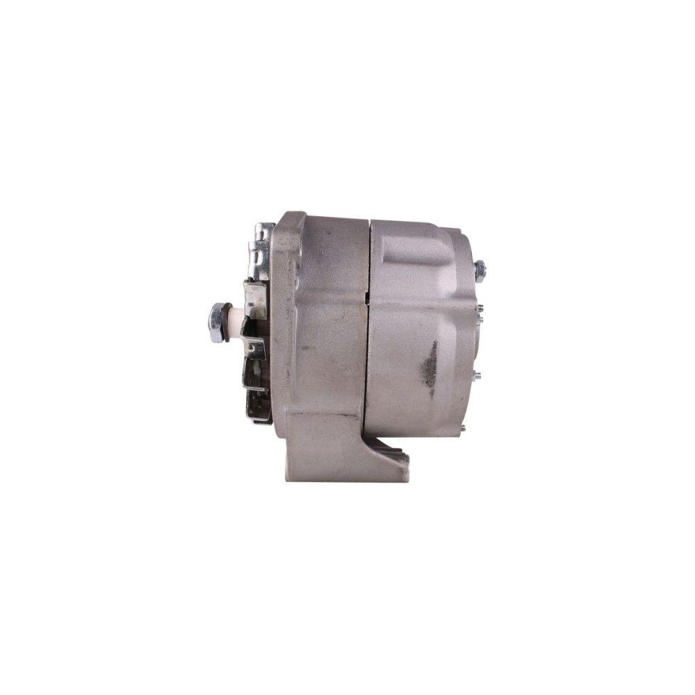 HELLA Generator 8EL 012 584-501 f&uuml;r FORD MAN MERCEDES-BENZ EVOBUS