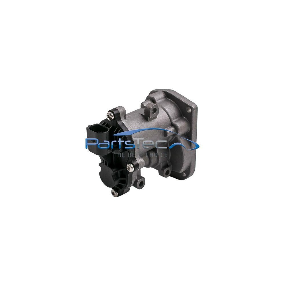 PartsTec PTA510-0218 AGR-Ventil f&uuml;r FORD FORD USA