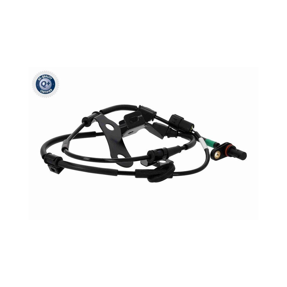 VEMO Sensor, Raddrehzahl links und rechts V52-72-0465 + V52-72-0466 f&uuml;r HYUNDAI