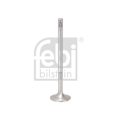 FEBI BILSTEIN 1006242 Einlassventil f&uuml;r SCANIA