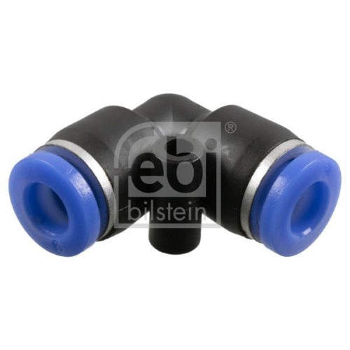 FEBI BILSTEIN 1001072 Verbinder, Druckluftleitung f&uuml;r