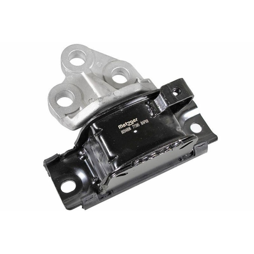 METZGER AUTOTEILE 8054806 Lagerung, Motor f&uuml;r OPEL VAUXHALL GENERAL MOTORS