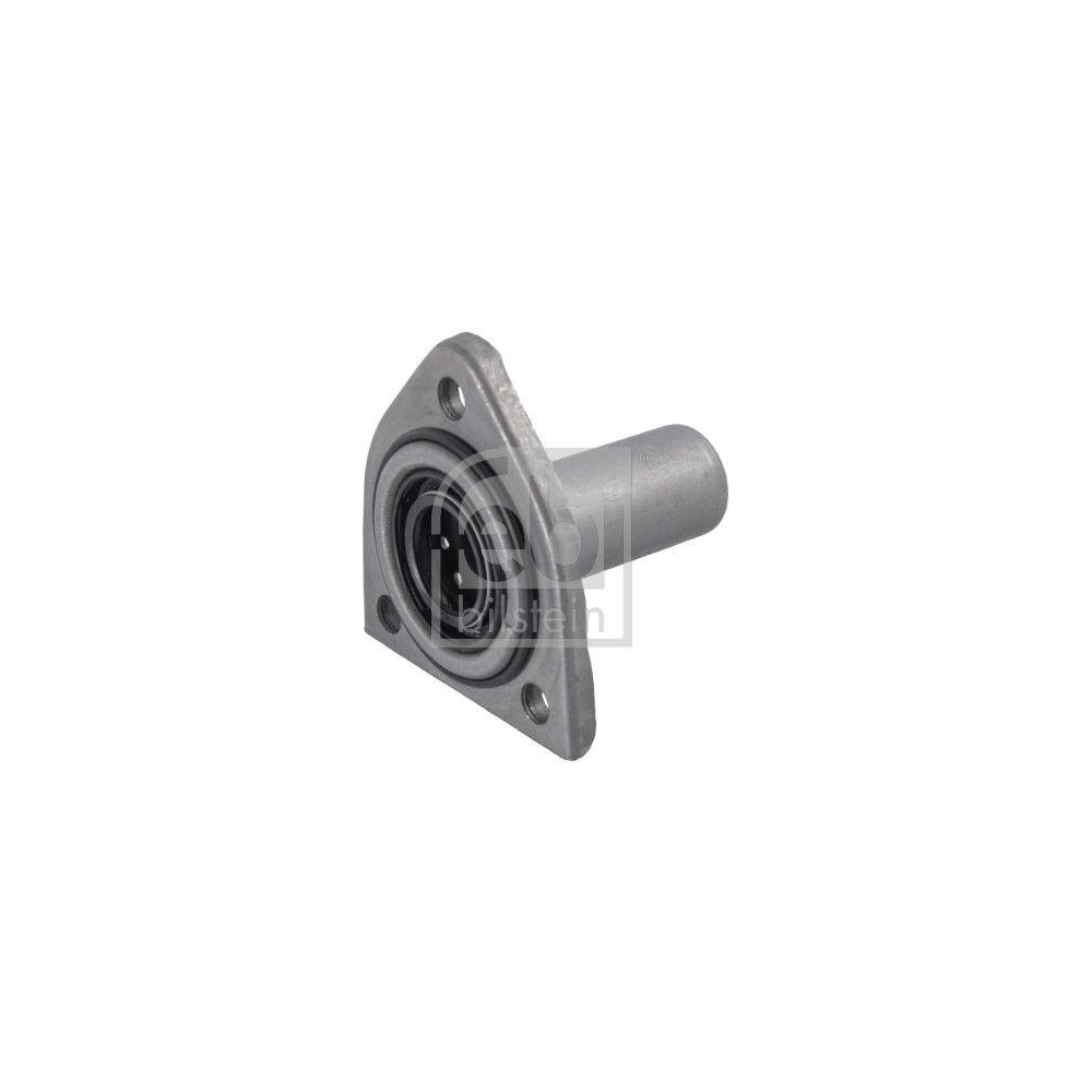 FEBI BILSTEIN F&uuml;hrungsh&uuml;lse, Kupplung 46008 f&uuml;r ALFA ROMEO CITRO&Euml;N FIAT LANCIA