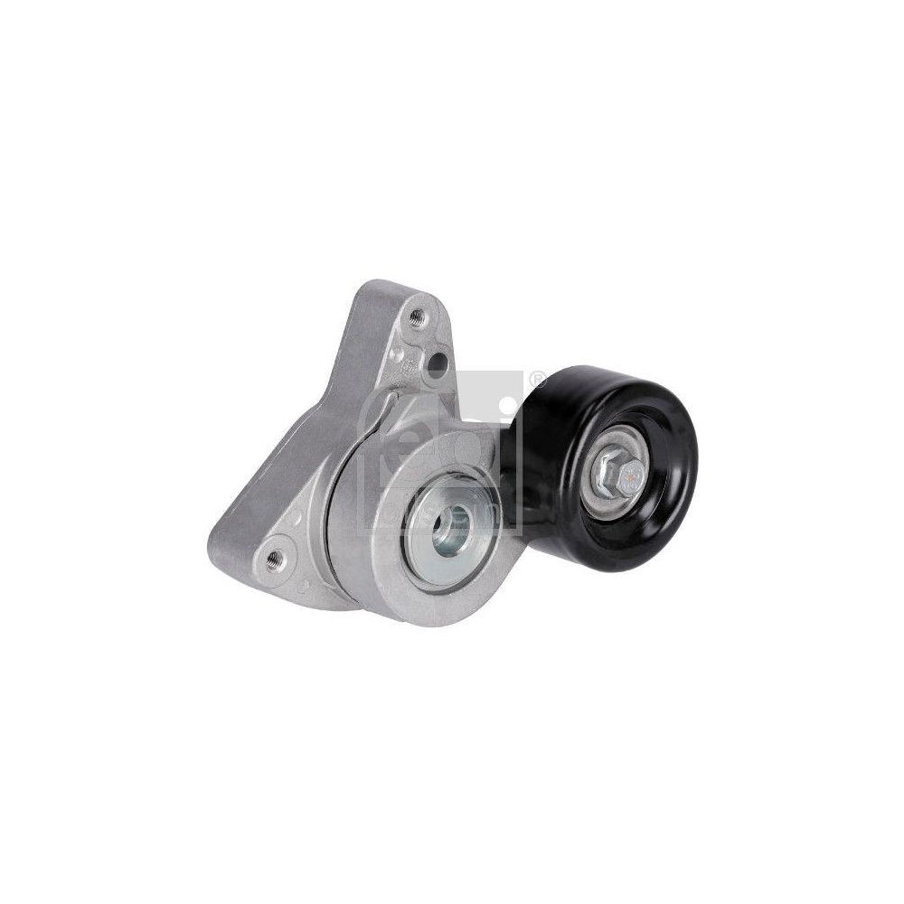 Riemenspanner, Keilrippenriemen FEBI BILSTEIN 30943 für HONDA