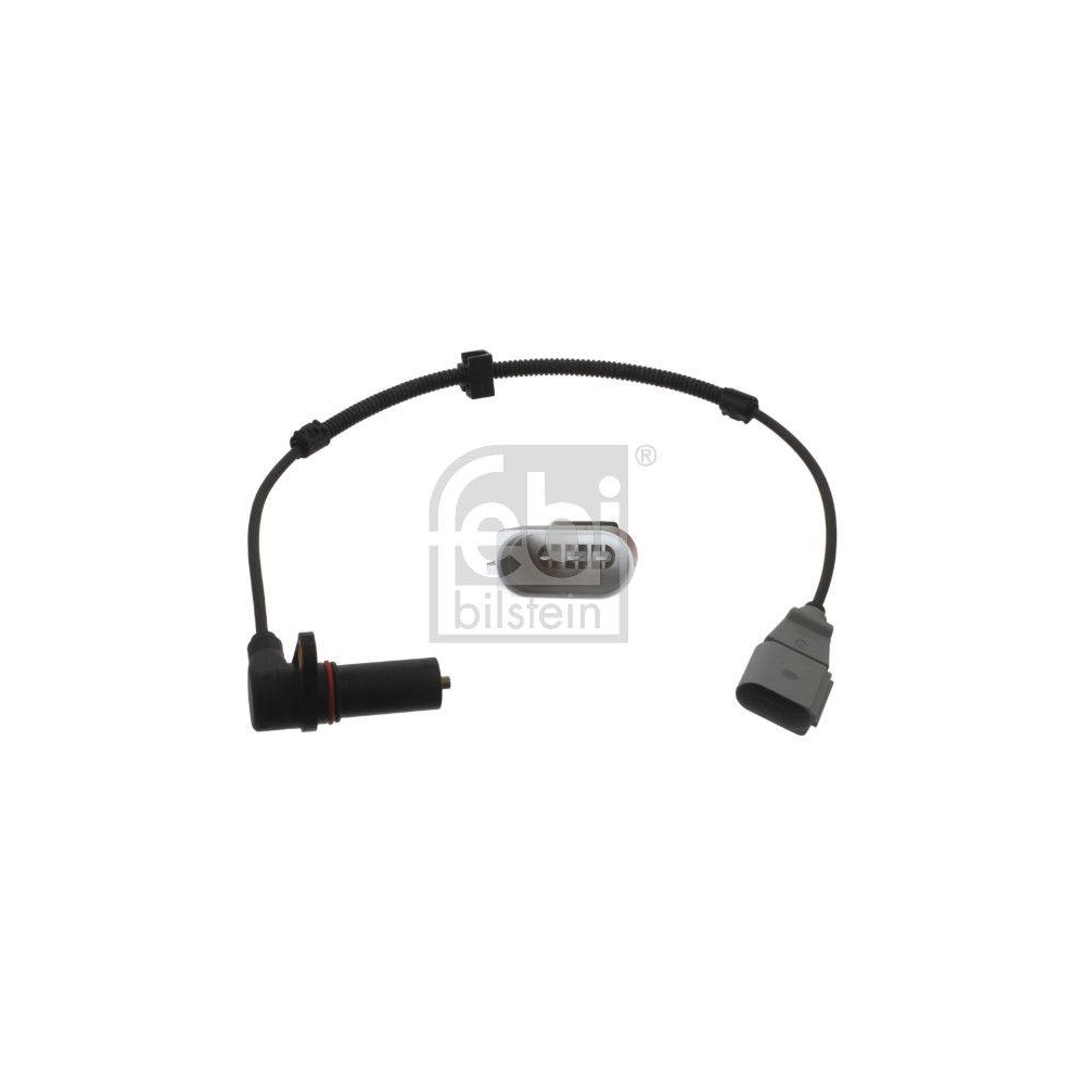 FEBI BILSTEIN Impulsgeber, Kurbelwelle 36891 f&uuml;r AUDI SEAT SKODA VW