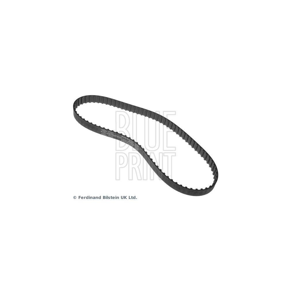 Zahnriemen BLUE PRINT ADH27501 f&uuml;r HONDA SUBARU SUZUKI