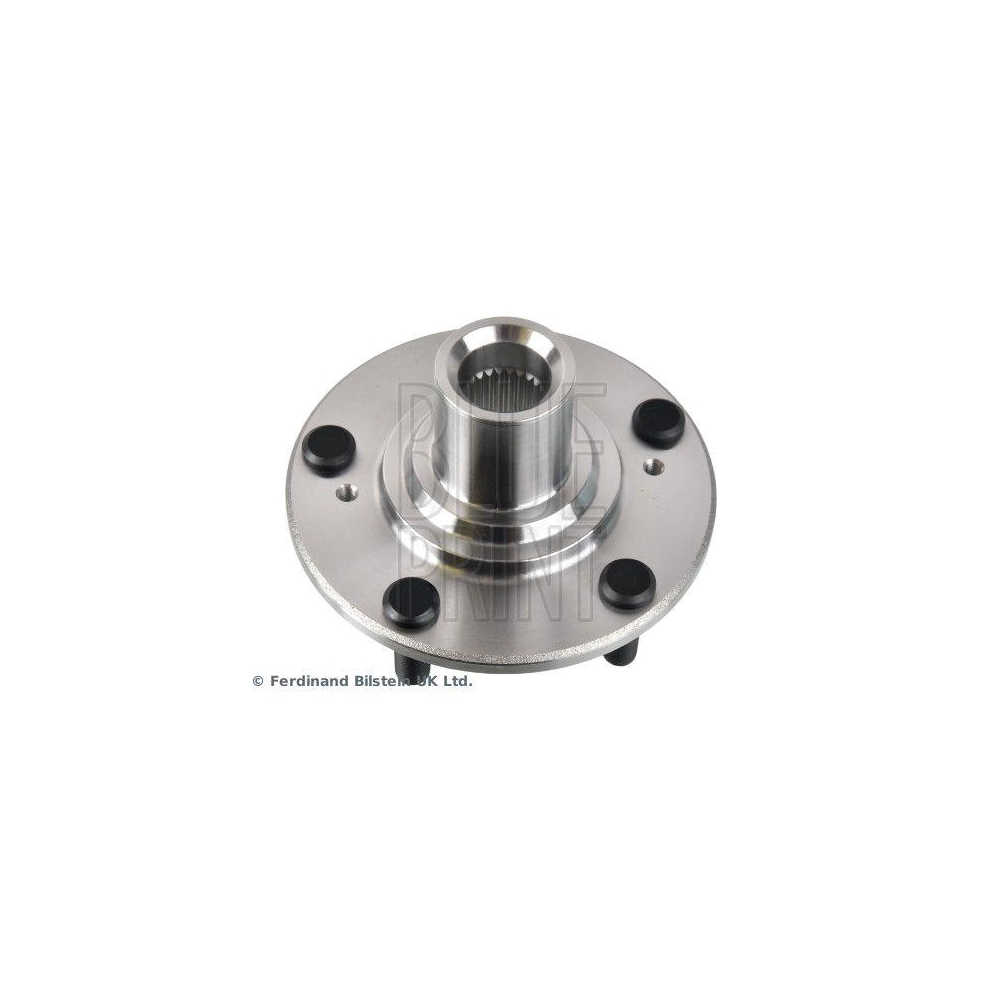 Radnabe BLUE PRINT ADBP820016 f&uuml;r HONDA, Vorderachse links, Vorderachse rechts