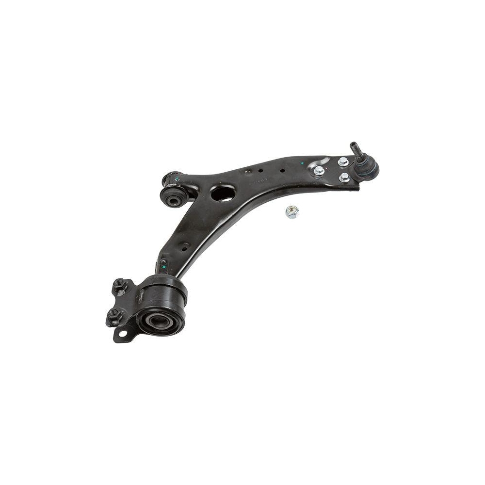 Lenker, Radaufhängung LEMFÖRDER 33706 01 für VOLVO FORD (CHANGAN), unten
