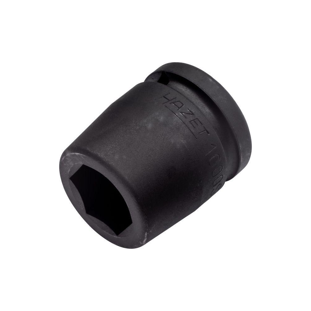 Kraft-Stecknuss HAZET 1000S-24 für