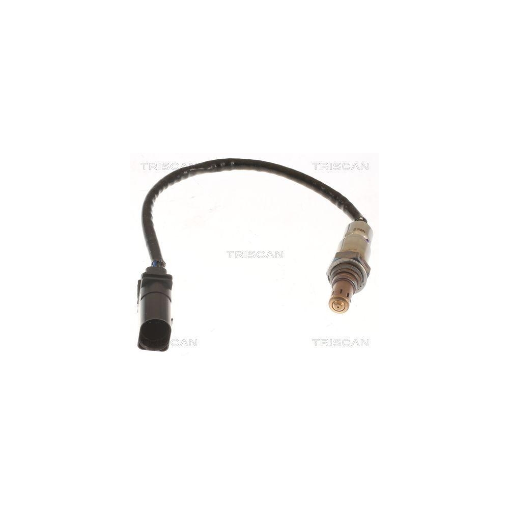 Lambdasonde TRISCAN 8845 15201 f&uuml;r FIAT