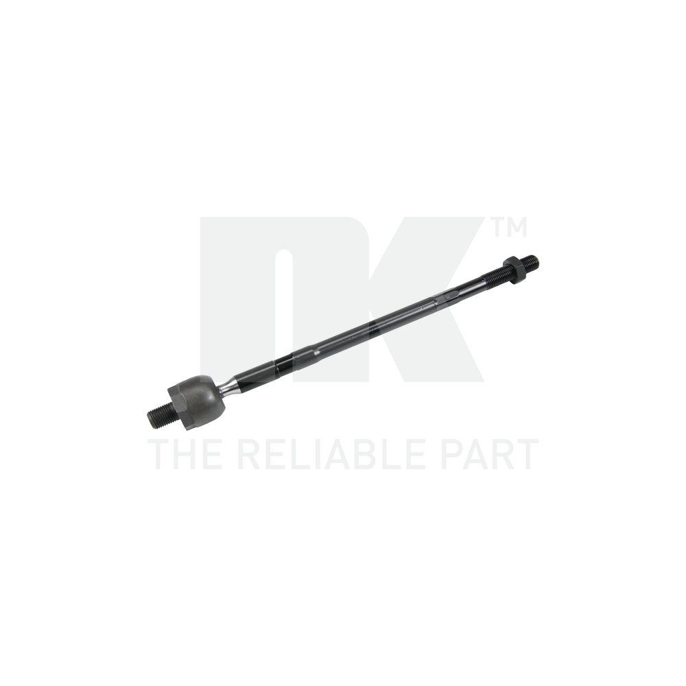 Axialgelenk, Spurstange NK 5034799 f&uuml;r AUDI SEAT SKODA VW, Vorderachse, innen