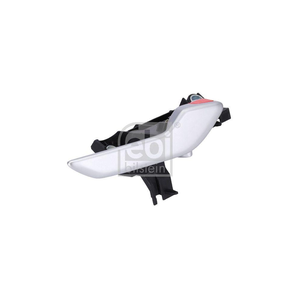 Türgriff, Innenausstattung FEBI BILSTEIN 192734 für VOLVO, rechts