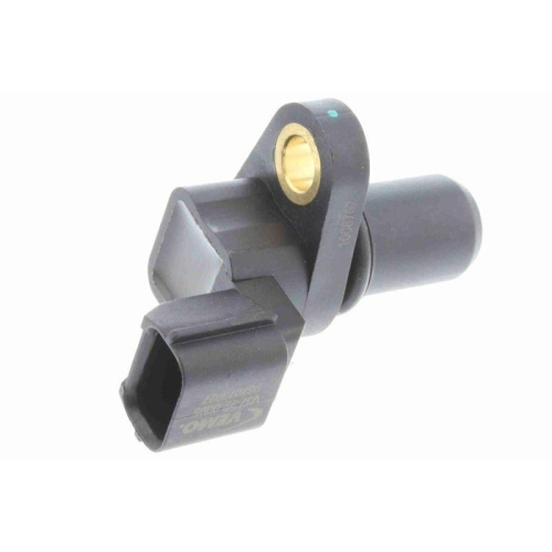 VEMO Sensor, Nockenwellenposition V37-72-0095 Original VEMO Qualit&auml;t f&uuml;r