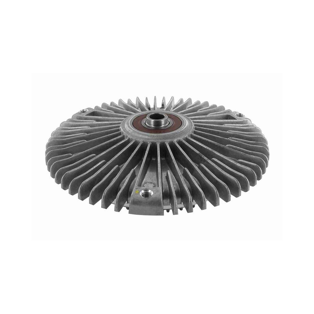 Kupplung, K&uuml;hlerl&uuml;fter VEMO V30-04-1639-1 Original VEMO Qualit&auml;t f&uuml;r