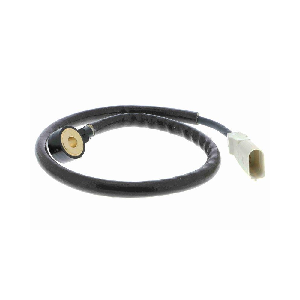 Klopfsensor VEMO V10-72-1189 Original VEMO Qualit&auml;t f&uuml;r AUDI SEAT SKODA VW VAG