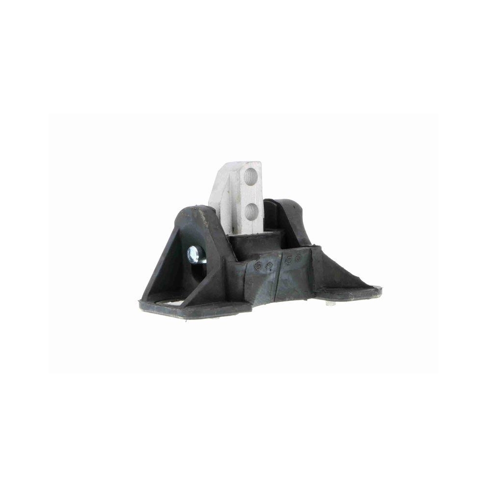 Lagerung, Motor VAICO V95-0050 Original VAICO Qualit&auml;t f&uuml;r VOLVO, hinten