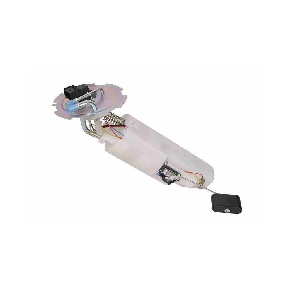 Kraftstoff-F&ouml;rdereinheit VEMO V51-09-0006 Original VEMO Qualit&auml;t f&uuml;r DAEWOO