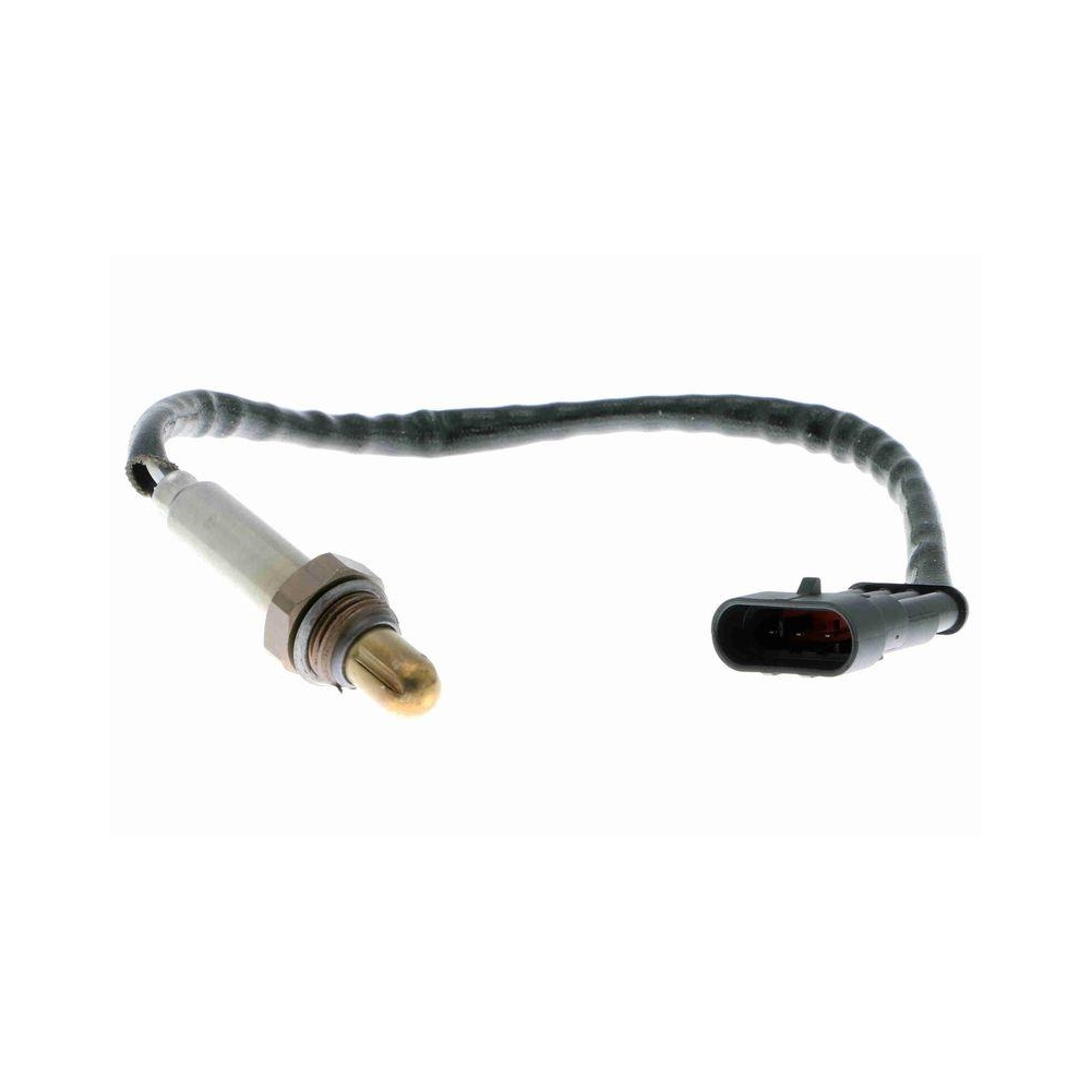 Lambdasonde VEMO V24-76-0024 Original VEMO Qualit&auml;t f&uuml;r FIAT, links, rechts