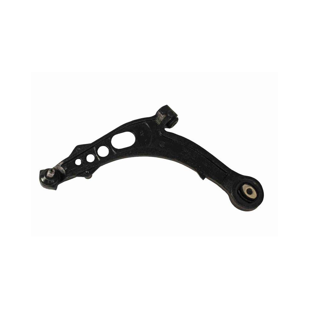 Lenker, Radaufh&auml;ngung VAICO V24-0033 Original VAICO Qualit&auml;t f&uuml;r ALFA ROMEO FIAT