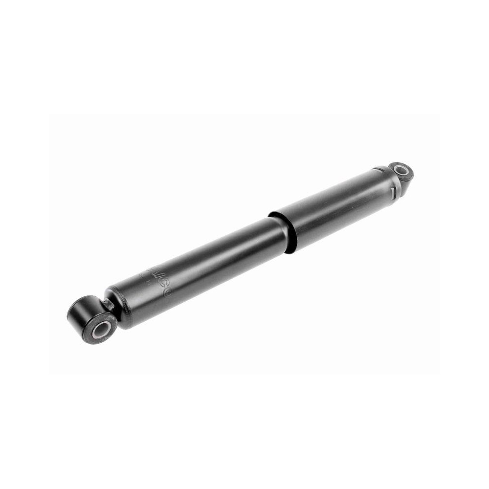 Sto&szlig;d&auml;mpfer VAICO V24-0159 Original VAICO Qualit&auml;t f&uuml;r CITRO&Euml;N FIAT PEUGEOT