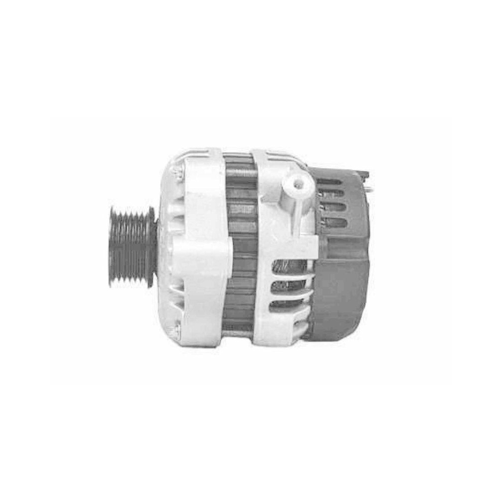 Generator VEMO V40-13-38600 Original VEMO Qualit&auml;t f&uuml;r DAF FIAT OPEL VAUXHALL