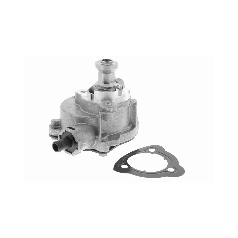 Unterdruckpumpe, Bremsanlage VAICO V20-0024 Original VAICO Qualit&auml;t f&uuml;r BMW