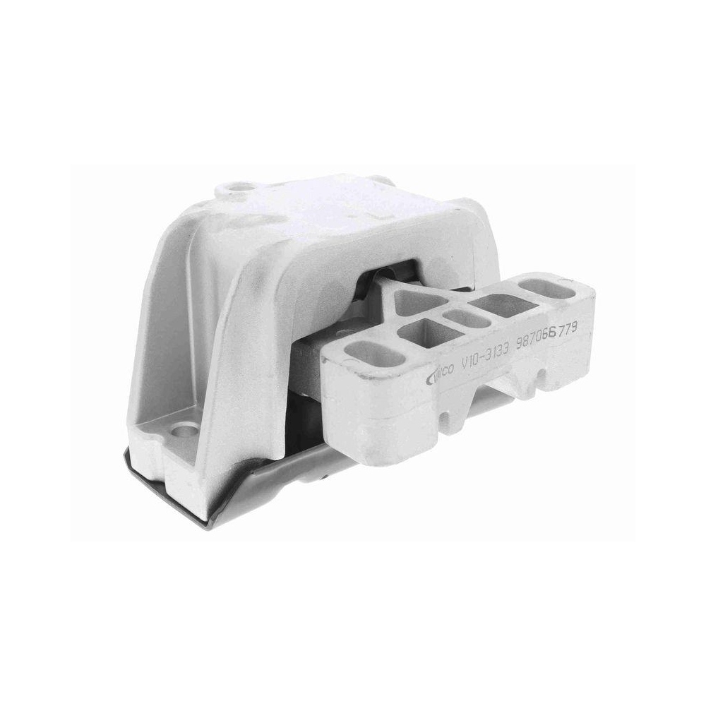 Lagerung, Automatikgetriebe VAICO V10-3133 Original VAICO Qualit&auml;t f&uuml;r AUDI SEAT