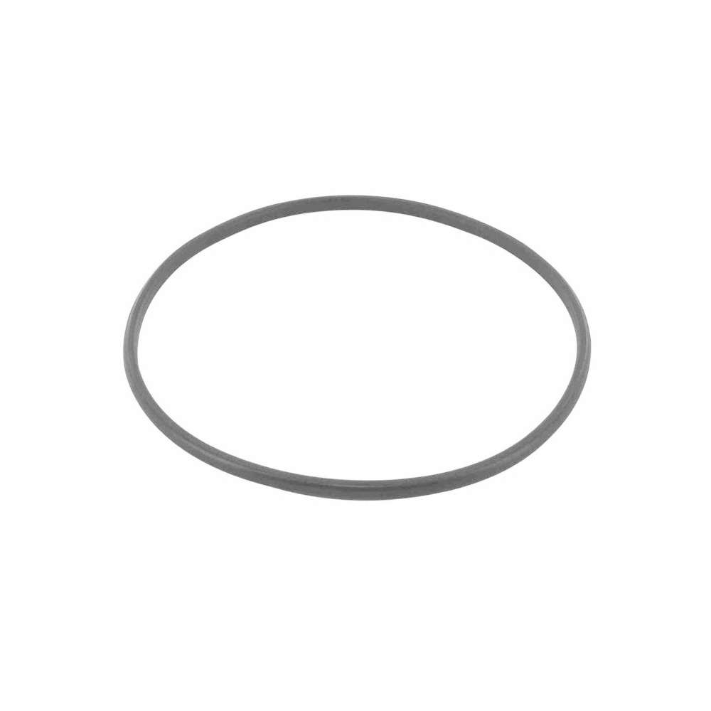 Dichtung, Kraftstoffbehälterverschluss VEMO V46-09-0053 für RENAULT
