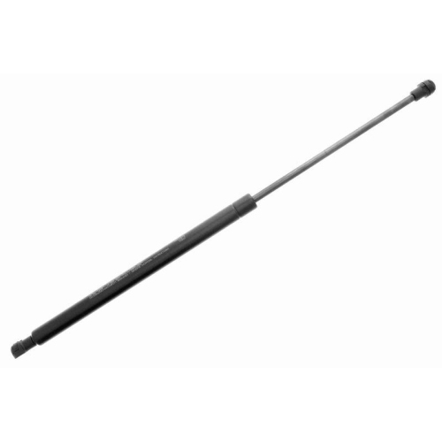 ACKOJA A52-0090 Gasfeder, Koffer-/Laderaum Original ACKOJA Qualit&auml;t f&uuml;r HYUNDAI
