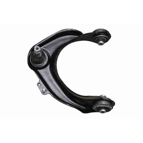 ACKOJA A26-0179 Lenker, Radaufh&auml;ngung Original ACKOJA Qualit&auml;t f&uuml;r HONDA, unten